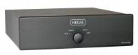 Konwerter DAC Hegel HD10