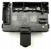 VW ID.3 MODUŁ STEROWNIK DRZWI 1EA959592D