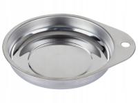 Tacka magnetyczna parkside 108X125MM