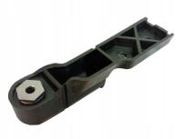 AUDI A6 C6 04-11 ŚLIZG MOCOWANIE ZDERZAKA PRZEDNIEGO UCHWYT LEWY 4F0807771