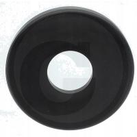 Amazone Osłona przeciwpyłowa