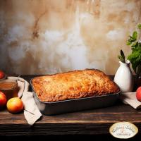 Pasztet Staromiejski - Wędlina z Lublina