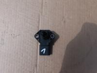 CZUJNIK CISNIENIA MAP SENSOR VW SEAT SKODA AUDI 038906051