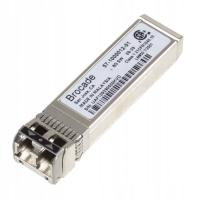 Transceiver Brocade 57-1000012-01