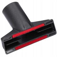 НАСАДКА ДЛЯ ПЫЛЕСОСА ELECTROLUX PHILIPS