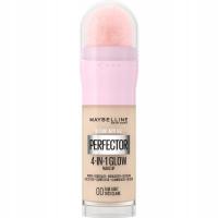 Maybelline Instant Age Rewind Perfector 4-In-1 00 FAIR LIGHT