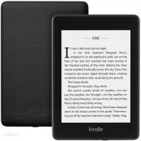 Amazon Kindle Paperwhite Reader 4 32 ГБ 6 