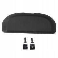 Анальное зеркало DEWIN