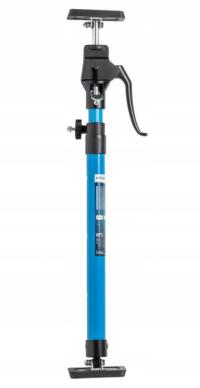 HOGERT TYCZKA PODPORA REGULOWANA ROZPIERAK 60-115 cm HT3B680