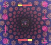 SWANS: CHILDREN OF GOD (DIGIPACK) (2CD)