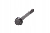 DT Spare Parts 1.10433 винт, выпускной коллектор