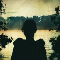 PORCUPINE TREE Deadwing 2LP 2xWINYL