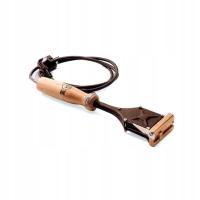 1/2 дюйма Salvadori 812 машина для маркировки шин