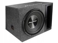 Автомобильный сабвуфер Pioneer TS - A300B 500 Вт