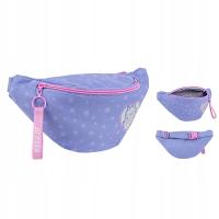 Nerka saszetka dla dziewczynki 4-8 lat My Little Pony KITE