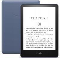 ALL-NEW Amazon Kindle PAPERWHITE 5 V 2021