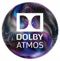 DOLBY ATMOS FOR HEADPHONES XBOX ONE, PC WIN10 КЛЮЧ