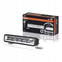 OSRAM LIGHTBAR SX180-SP ДАЛЬНЯЯ СВЕТОДИОДНАЯ ЛАМПА