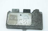 APRILIA ETV 1000 CAPONORD 01- 07 MODUŁ KOMPUTER