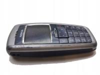 Смартфон Nokia 2610 4 МБ / 2 Гб 3G черный