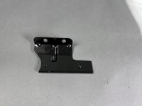 Mocowanie reflektora lampy PRAWE PRZÓD Maserati Granturismo 68737000