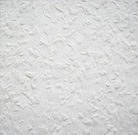 Tapeta Raufaza do malowania 25mb Triplex