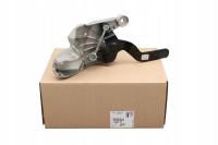 Citroen OE 2437F1 mocowanie linki zmiany biegów