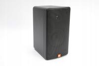 Домашний кинотеатр JBL SCS200SAT / цена черный 200 Вт 5.0