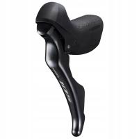 Klamkomanetki Shimano 105 ST-R7000 2x11rz BOX PL