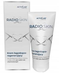 RadioSKIN 150 ml krem