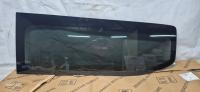 FORD TRANSIT CUSTOM SZYBA KAROSERYJNA LEWY TYŁ GK21-B29741-A