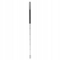 Презентационный указатель телескопическая ручка Nobo