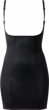 INTIMISSIMI HALKA WYSZCZUPLAJĄCA pod biust TUBA S 36