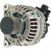 Alternator WAI 23301N