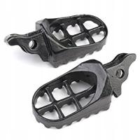 MOTO-JAPAN - PODNÓŻKI STOPKI HONDA CR CRF 125 250