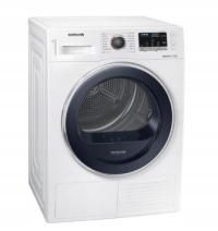 Suszarka do ubrań Samsung DV90M5000QW