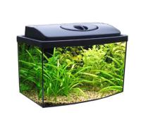 45l профиль полный комплект оборудования светодиодные халявы день и ночь