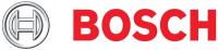 Sprzęgło jednokierunkowe Bosch 1 006 209 699