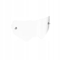 Leatt Szybka do gogli Velocity przeźroczysta 83%