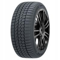 Opona zimowa Goodride Zuper Snow Z-507 215/50R17 95 V przyczepność na śniegu (3PMSF), wzmocnienie (XL)