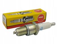 Свеча зажигания NGK BPR7ES Loncin TORCH F7RTC NAC