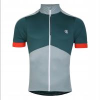 H4439 DARE2B PROTRACTION II JERSEY KOSZULKA ROWEROWA MĘSKA XL