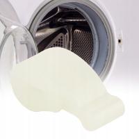 20pcs Agitator Dog Zestaw Dog Akcesoria pralki 285770/80040 ferristore 64