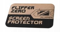 Защитная пленка для экрана Flipper Zero-набор из 3 шт.
