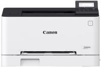 Canon I-SENSYS LBP631CW Kolor WiFi