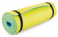 Karimata XPE 2-warstwowa 835221 SPOKEY