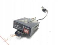 CZUJNIK CIŚNIENIA LPG 67R-010036 PRESOSTAT