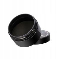 BAMBUSOWY WĘGIEL AKTYWNY NATURALNY & ORGANICZNY WĘGIEL DO WYBIELANIA ZĘBÓW DO OR