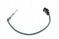 NTY EGT-FR-006 датчик, температура выхлопных газов