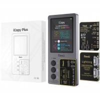 Qianli iCopy LCD сервисный программист True Tone экраны батареи iPhone
